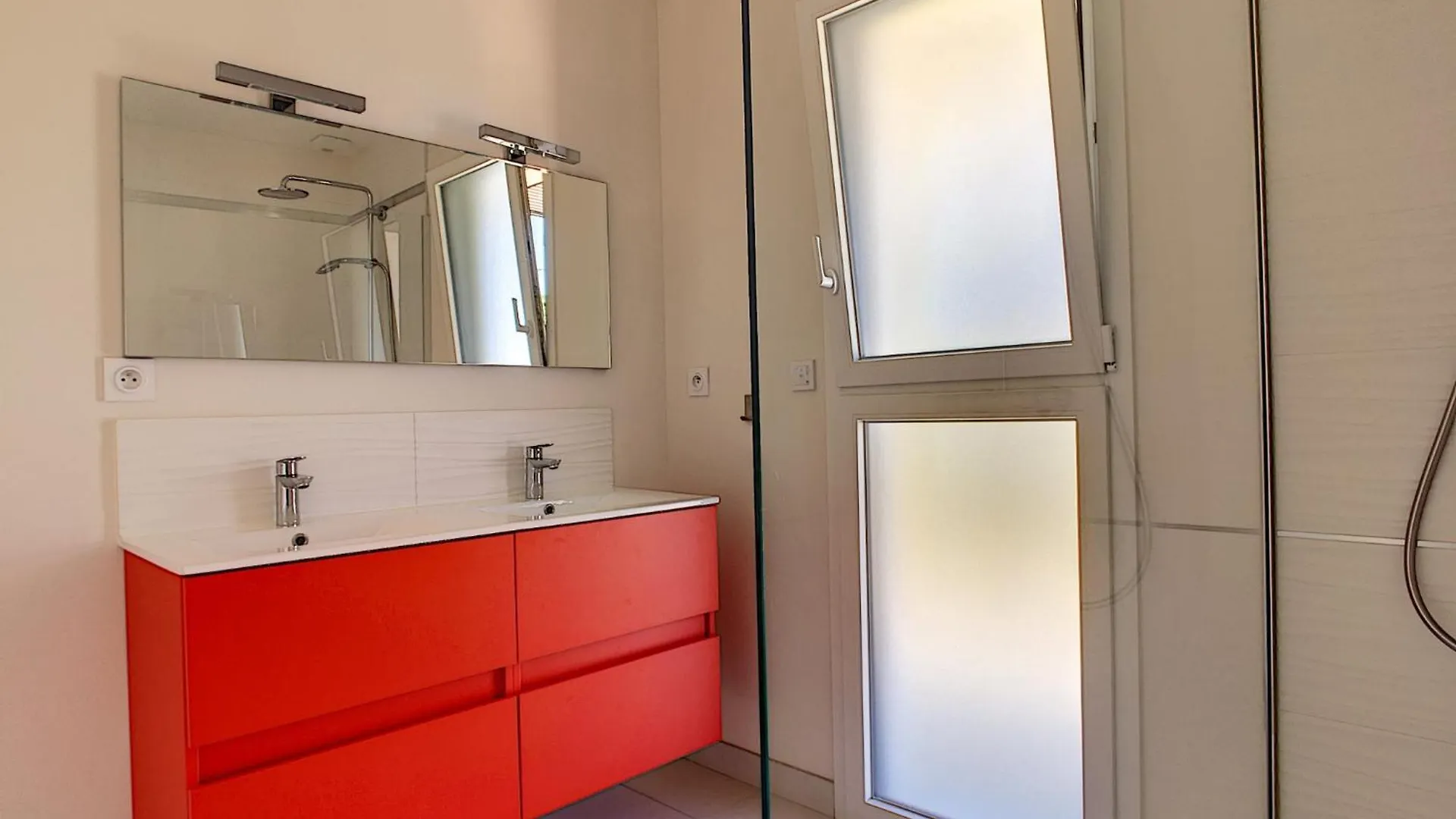 Maison Ranvedan A 250M De La Plage - Crozon Holiday home