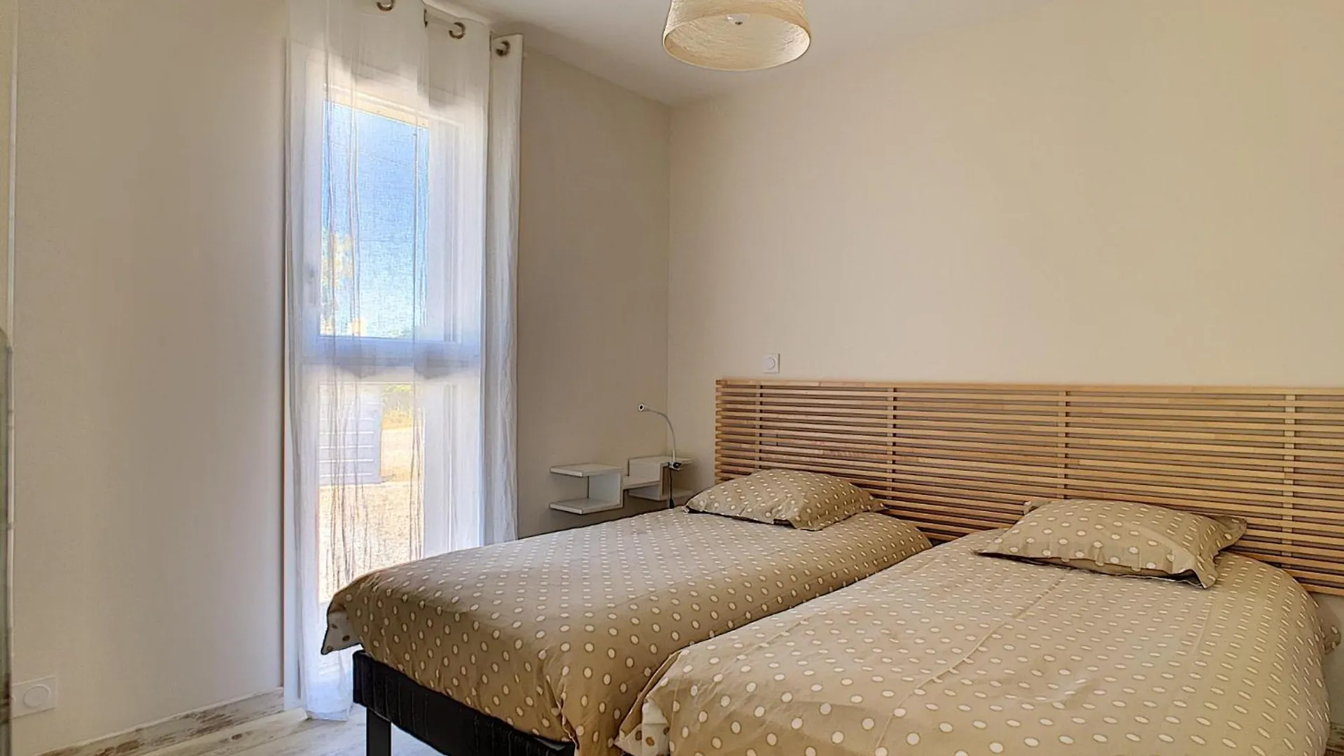 Maison Ranvedan A 250M De La Plage - Crozon Holiday home