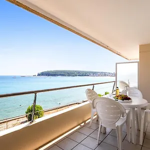 Aparthotel Pierre & Cap-morgat, Crozon
